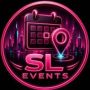 Second Life Events