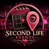 =BB= - Slua scripting with Suzanna and Ali