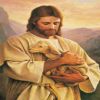 God's House of Prayer Church 4AM Devotion