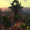 Effinjay: Live at Luskwood!