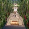 JC Farstrider brings Sax and Songs to Beau Monde! Tuesday 1 pm
