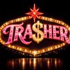 TRA$HER LUCKY 77 SALES EVENT