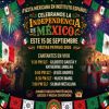 Fiesta Mexicana 2026
