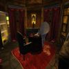 The Burrow & Bough Drop-in