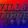 RedHawk at Villa Lobos 9 pm