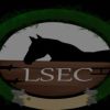 LSEC Gymkhana with Gwen at 4:30 SLT
