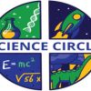 Science Circle Presentation: The History and Impact of the Agricultural "Nobel" ...