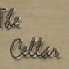 6PM SLT - SOCKHOP SATURDAY NIGHT @ THE CELLAR JAZZ CLUB